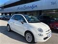 FIAT 500C 1.0 hybrid Dolcevita 70cv !!! OK PER NEP PATENTATI