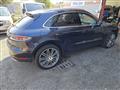 PORSCHE Macan 2.0 245cv pdk