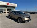 RENAULT KADJAR TCe 130CV Energy Bose