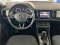 SKODA KODIAQ 2.0 TDI SCR DSG Style 7 Posti