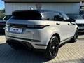 LAND ROVER RANGE ROVER EVOQUE 2.0D I4 163 CV R-Dynamic