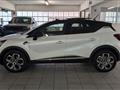 RENAULT NUOVO CAPTUR Captur TCe 100 CV Intens