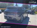 LAND ROVER RANGE ROVER SPORT 3.0D l6 350 CV Autobiography Meridian/Tetto/Pelle