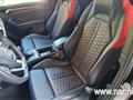 AUDI Q3 SPORTBACK SPB quattro S tronic 14000km