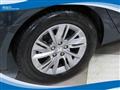 PEUGEOT 508 1.5 BlueHDI 130cv Business EU6