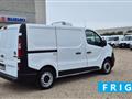 FIAT TALENTO 2.0 Dci 120CV FRIGO NO ATP !