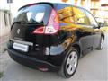 RENAULT SCENIC 1.5 dCi 110CV  Live