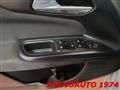 FIAT TIPO 1.0 5 porte Life PREZZO REALE