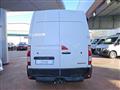 RENAULT MASTER T35 2.3 dCi 165 TP PM-SL-TM-RG Furgone Energy Ice