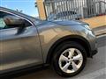 NISSAN QASHQAI 1.6 dCi Business *NAVI RETROCAM*