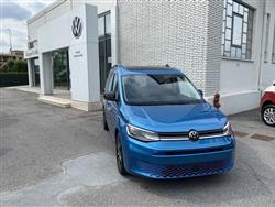 VOLKSWAGEN CADDY 1.5 TSI 114 CV Life Maxi