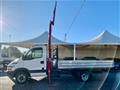 IVECO DAILY 35C13 2.8 TDI Gru Cassone Fisso