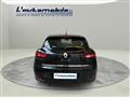 RENAULT CLIO dCi 8V 75 CV Duel N1 AUTOCARRO 4 POSTI