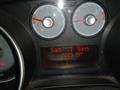 FIAT PUNTO 1.2 8V 5 porte Easy