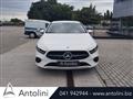 MERCEDES CLASSE A d Automatic Progressive Advanced "SOLO 8.728 KM"