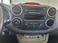 CITROEN Berlingo 1.6 e-hdi airdream m-space 90cv Autom.