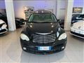 CHRYSLER PT CRUISER 2.2 CRD cat Limited