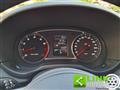 AUDI A1 SPORTBACK SPB 1.4 TFSI 125 CV Admired GARANZIA INCLUSA!!