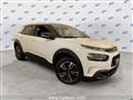 CITROEN C4 CACTUS BlueHDi 120 S&S EAT6 Feel