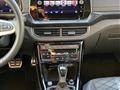 VOLKSWAGEN T-CROSS 1.0 TSI 115 CV DSG R-Line