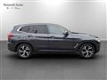 BMW X3 xdrive20d Business Advantage 190cv auto my19