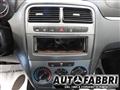 FIAT Grande Punto 1.4 5 porte Dynamic