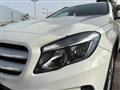 MERCEDES Classe GLA GLA 180 d Automatic Executive