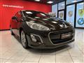 PEUGEOT 308 1.6 THP 156CV CC aut. Allure