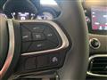 FIAT 500X 1.0 T3 120 CV UCONNECT CRUISE PRONTA