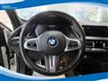 BMW SERIE 1 D 5 Porte mSport AUT EU6