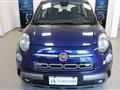 FIAT 500L 1.3 Multijet 95 CV Dualogic Cross