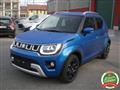 SUZUKI IGNIS 1.2 Hybrid 4WD All Grip Top - PRONTA CONSEGNA