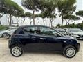 LANCIA YPSILON 1.2cc GPL 69cv OK NEOPATENTATI