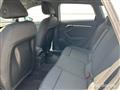 AUDI A3 SPORTBACK A3 SPB 30 TDI