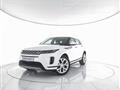 LAND ROVER RANGE ROVER EVOQUE HYBRID 2.0D I4 163 CV AWD Auto S