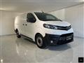 TOYOTA Proace Verso Proace 2.0D 122CV PL-SL-TN Furgone Long 4p.14q Comfort