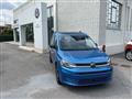 VOLKSWAGEN CADDY 1.5 TSI 114 CV Life Maxi