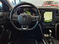 RENAULT MÃ©gane Sporter 1.5 dci energy Zen 110cv edc