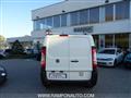 FIAT SCUDO 1.6 MJT 8V PC-TN Furgone 10q. SX