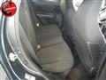 CITROEN C1 Airscape VTi 72 S&S 5 porte Feel.