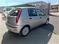 FIAT PUNTO Classic 1.2 5 porte Natural Power Active