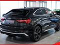 AUDI Q3 SPORTBACK SPB quattro S tronic - IVA ESP -