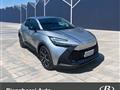 TOYOTA C-HR 2.0 HV Trend