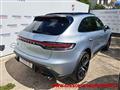 PORSCHE MACAN 2.0 - 265 CV - TETTO APRIBILE