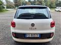 FIAT 500 L 1.3 Multijet 95 CV Lounge