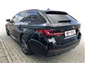 BMW SERIE 5 Serie 5 48V xDrive Touring M Sport/Gancio