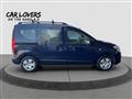 DACIA DOKKER 1.3 tce Comfort 130cv Fap