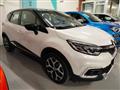 RENAULT CAPTUR dCi 8V 90cv Energy Bose OK NEOPATENTATI