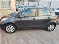 TOYOTA Yaris 5p 1.3 dual Sol m-mt