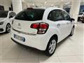 CITROEN C3 citroen c3